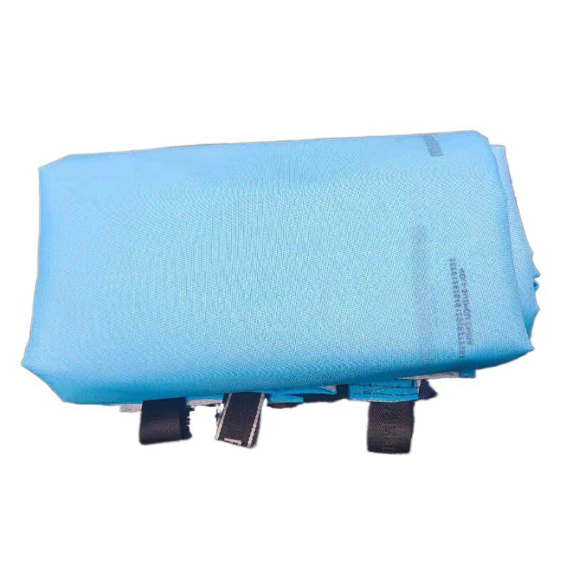 气囊篷布双桥车自卸车前四后八车耐磨防尘耐高温大货车轻便雨篷布,居家日用,防雨布,淘宝优惠券,粉丝福利购,淘宝优惠卷