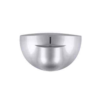 利程自动门机器电动玻璃门机组电动平移门机器电机推拉门感应器