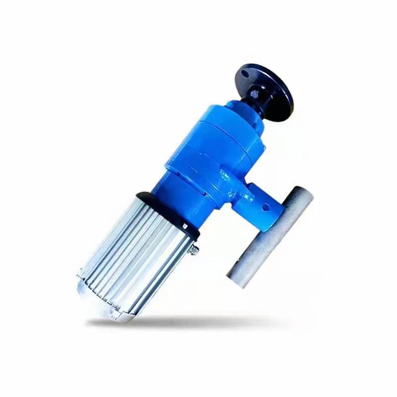 养殖温室大棚电动自动卷帘机侧置卷棉被机毛毡专用卷膜器草莓蔬菜,农机/农具/农膜,大棚卷膜器/卷帘器,淘宝优惠券,粉丝福利购,淘宝优惠卷