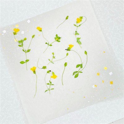 简约正方形相框摆台6寸7寸8寸10 寸12寸卧室客厅婚纱儿童照片画框