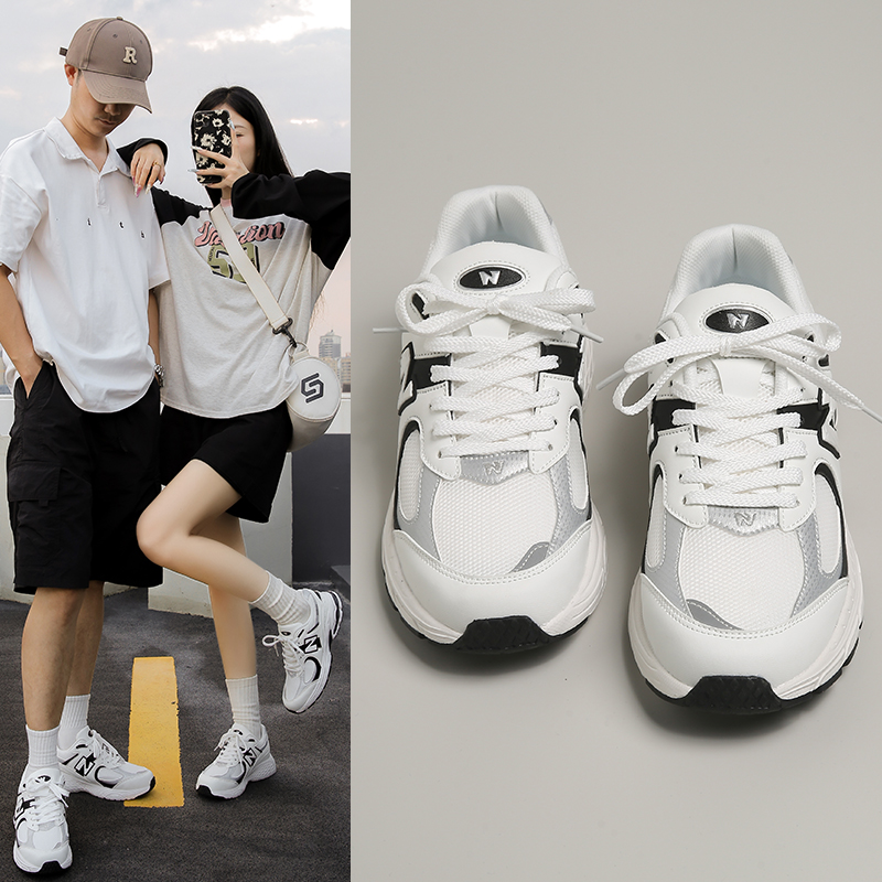 5740 40M NEW BOLUNE/°׹콢2024Ьʱ2002ٴ¿