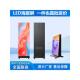 LED海报屏可折叠商场落地移动式 展厅展会户外防水广告机电子屏幕