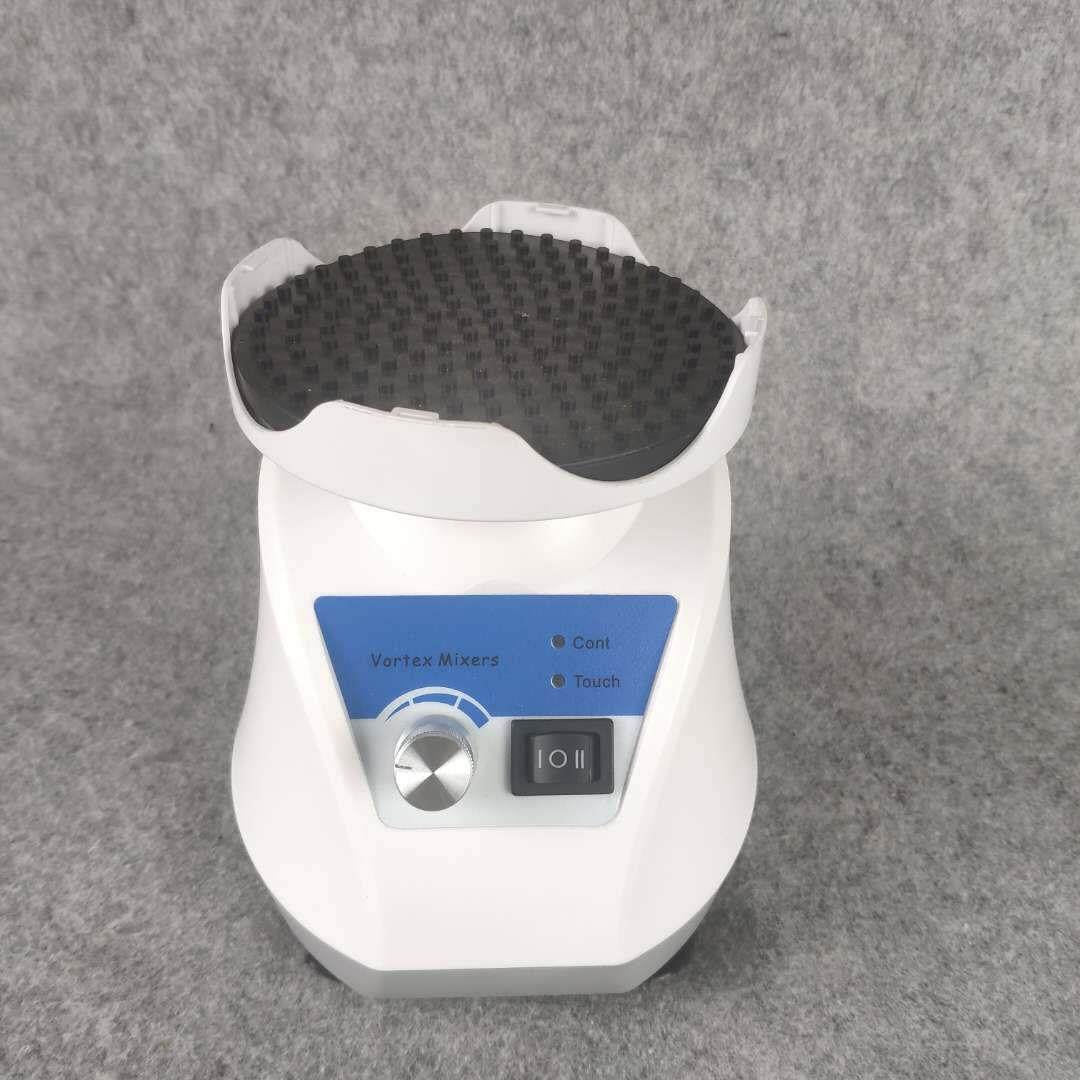 NP-30S多模块旋涡振荡器电动微型旋涡混合仪快速试管混匀仪