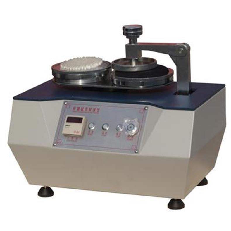 邦亿BY-YM502型起毛起球仪织物起毛起球仪纺织仪器起毛起球