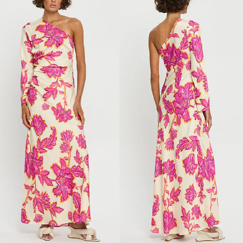 womenclothes跨境欧美新