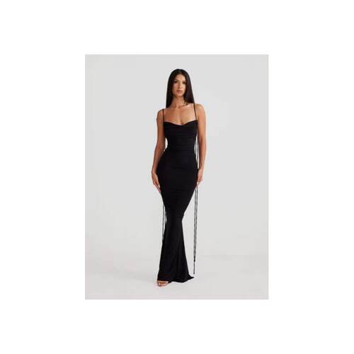 womenclothes欧美外贸i