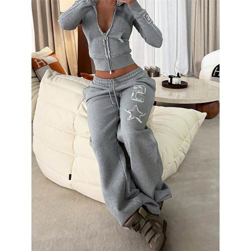 womenclothes欧美休闲修