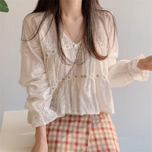 womenclothes秋季设计韩