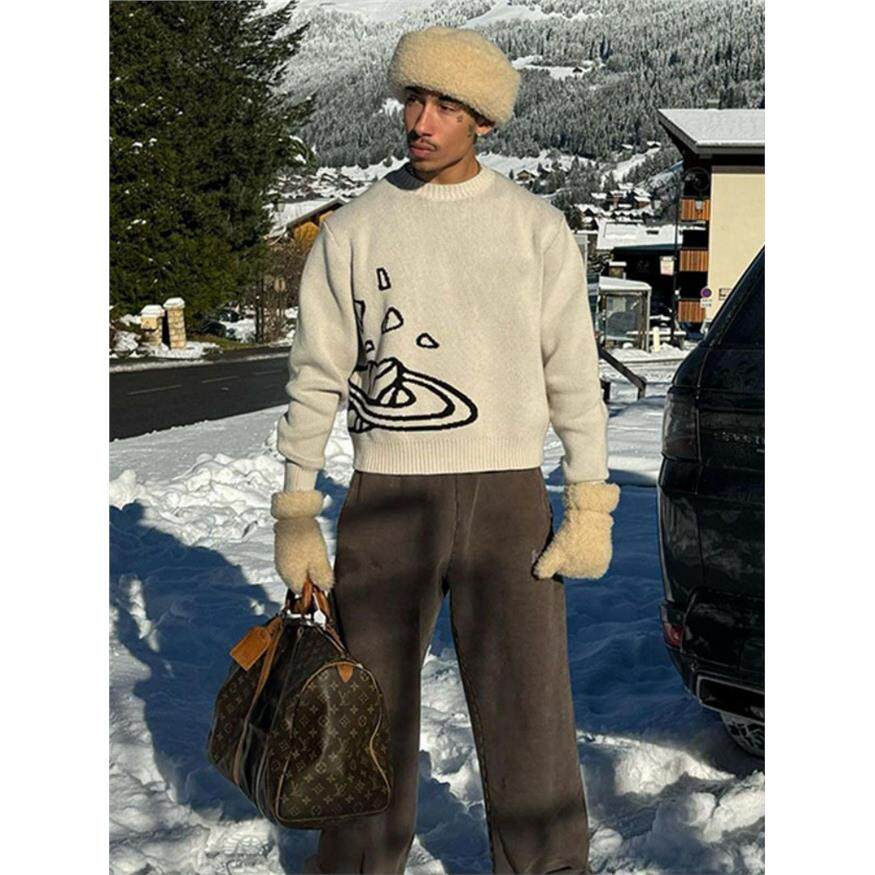 womenclothes跨境美式复