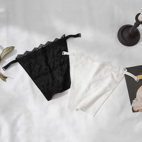 womenclothes【1/2/3件