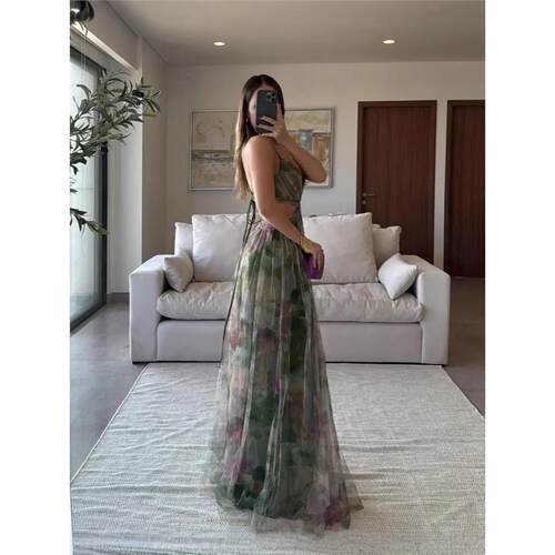 womenclothes跨境欧美春