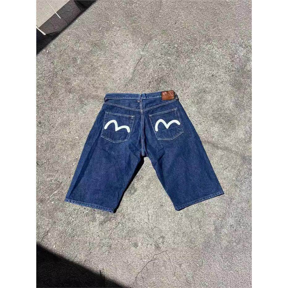 2026menclothes街头短