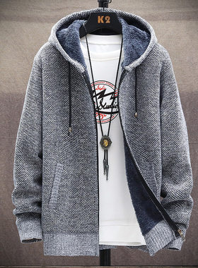 2026menclothes秋冬新