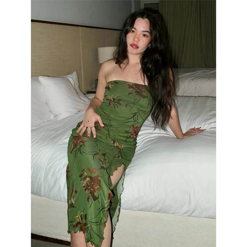 womenclothes美式夏季女