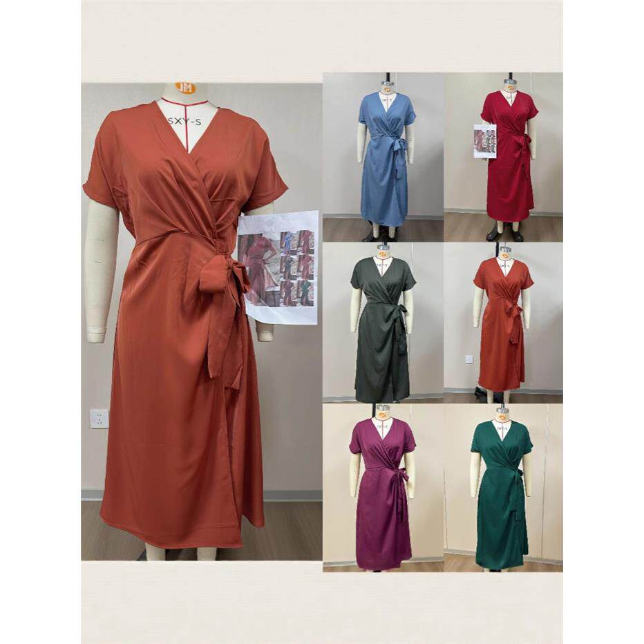 womenclothes年夏季新款