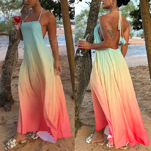 womenclothes夏季欧美跨