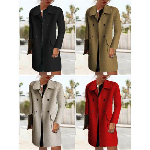 womenclothes跨境新款秋
