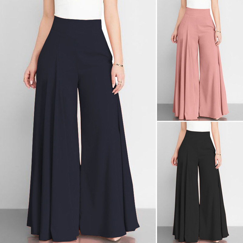 womenclothes现货外贸20
