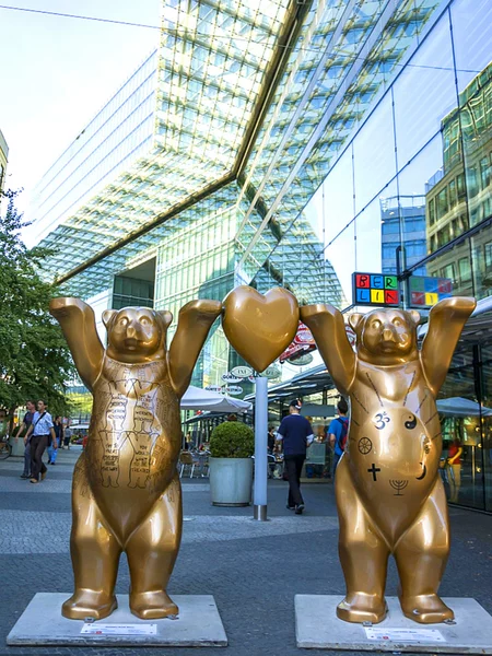 Товары от tb1173892455