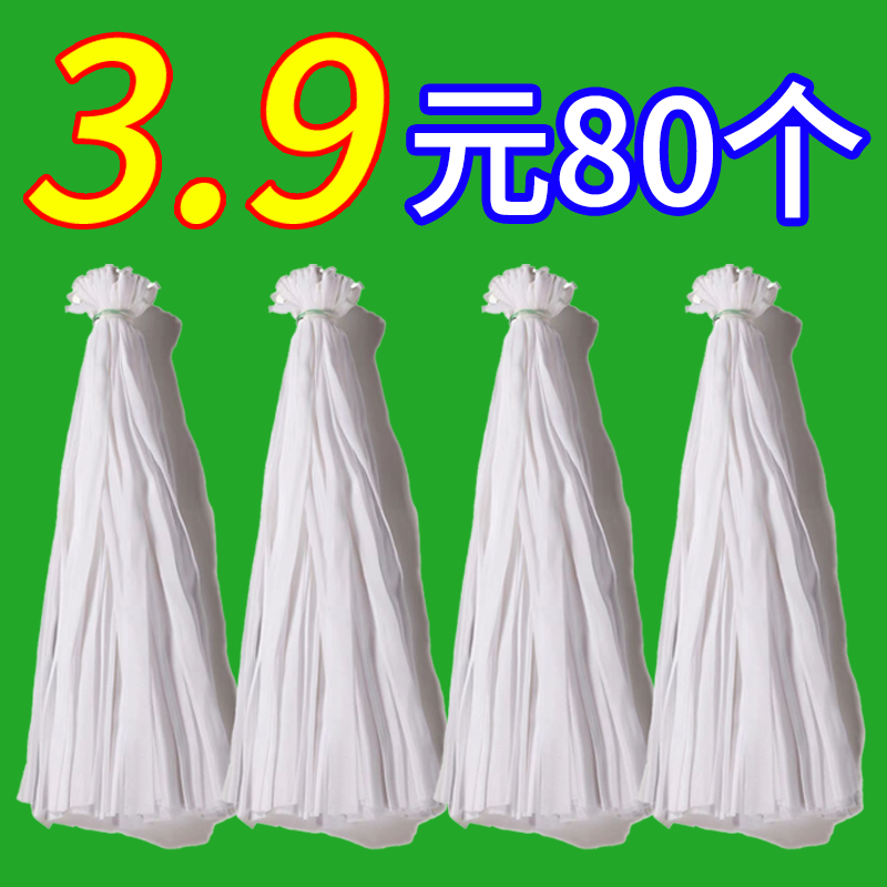 【新品冲量】打窝袋钓鱼打窝打泥鳅打玉米颗粒装饵料网袋精准打窝