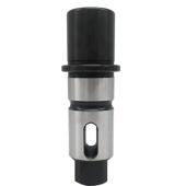 J4330 4342快换攻丝夹头5230钻攻快换套装 5242扭力保护丝锥夹头