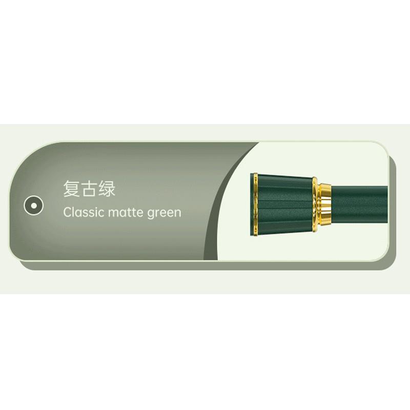 免打孔安装窗帘杆免钉伸缩罗马杆子晾衣支架升缩浴帘杆窗帘支撑杆