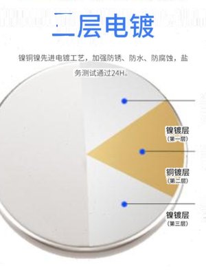 40205mm磁铁长方形强力磁铁强磁铁钕磁铁强磁大号吸铁石强力