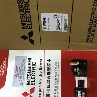 三菱热继电器 TH-N220KPRH 180A 140-220A