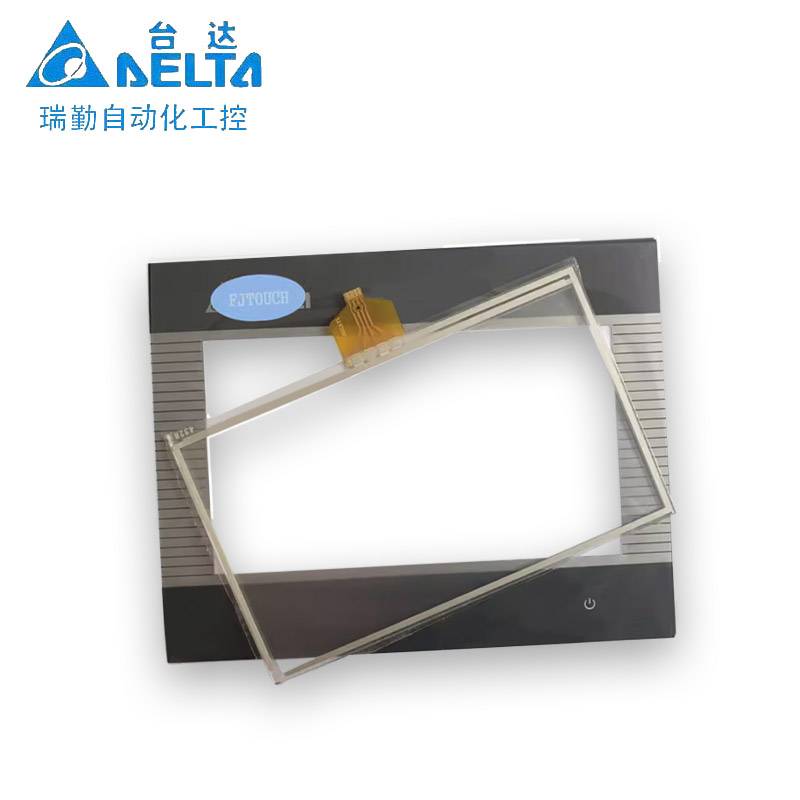 全新DOP-B03S211/DOP-B03S210/DOP-B03E211/B04S211触摸板