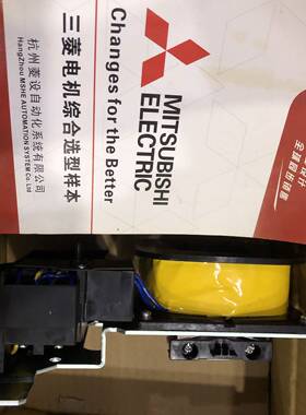 三菱接触器用线圈 S-N600  S-N800 AC100V AC200V AC400V