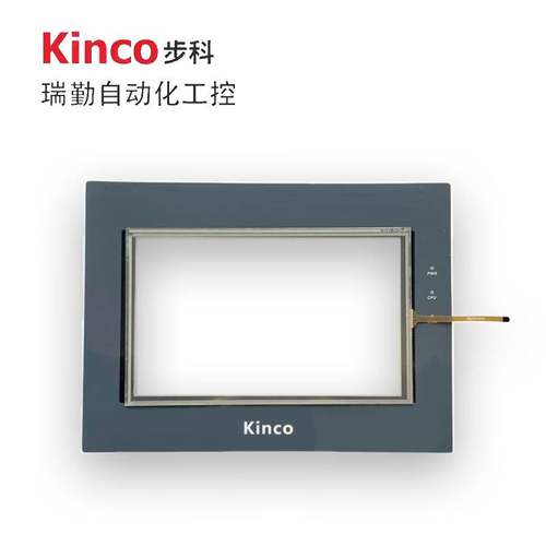 MT4532T/MT4532TE/ET100/GL100E/MT4512T/MT4512TE触摸板触