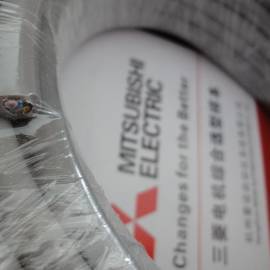 三菱国产替代品 CCNC-110SB CCNC-SB FANC-SB110H CC-LINK