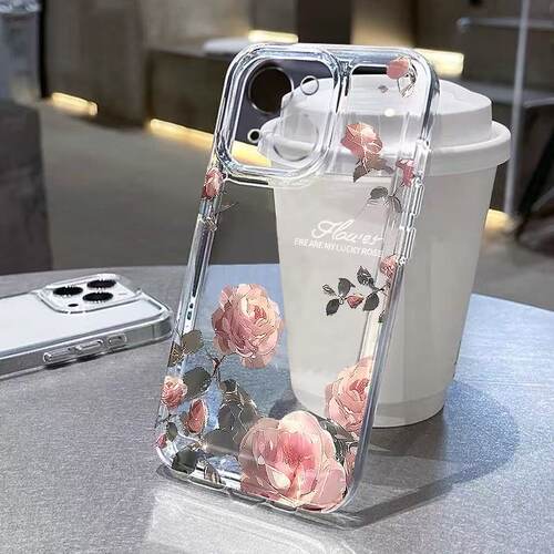 满喆适用于oppo手机壳新款