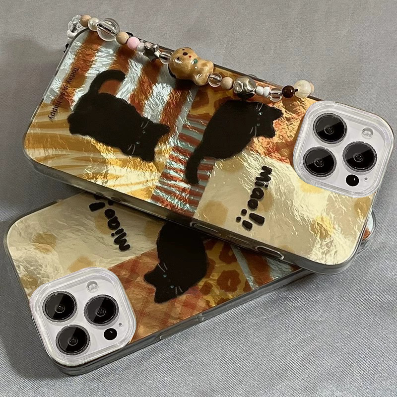 满喆适用于vivo手机壳新款