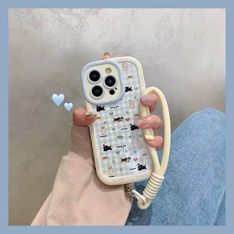 满喆适用于vivo手机壳新款