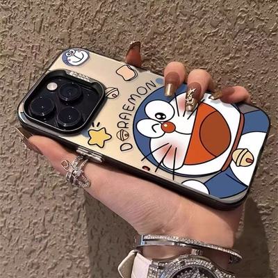 满喆适用于vivo手机壳新款