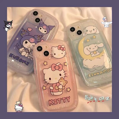 满喆适用于荣耀手机壳新款