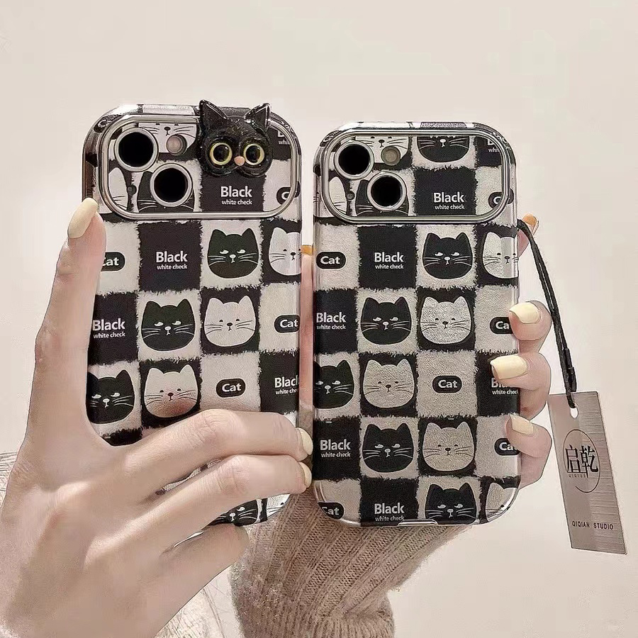 满喆适用于魅族手机壳新款