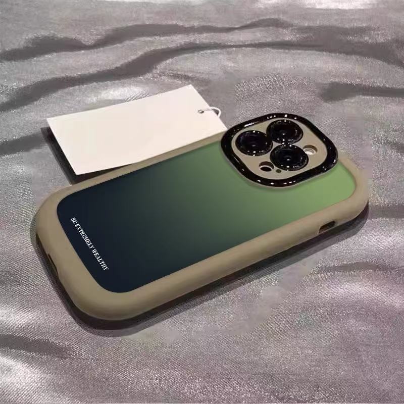 满喆适用于荣耀手机壳新款