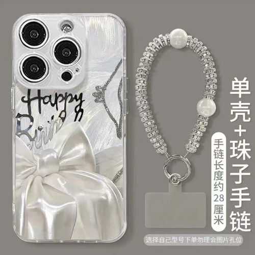 满喆适用于oppo手机壳新款