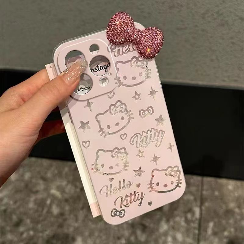 满喆适用于真我手机壳新款