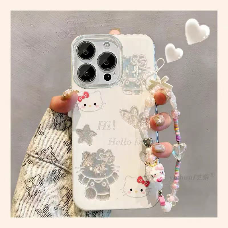 满喆适用于华为手机壳新款