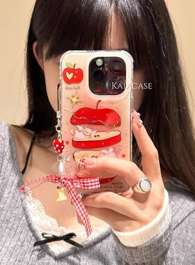 油画水果猫咪适用于oppofindx9手机壳findx7Ultrax6prox8sX5/X3/新款K12x/11/10女K9S保护套FINDX3NEO/X2透明