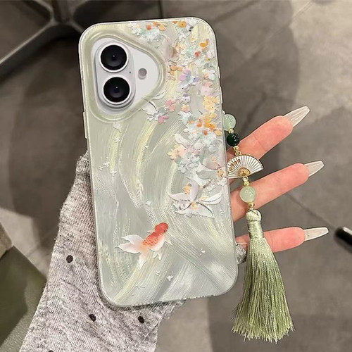 保护