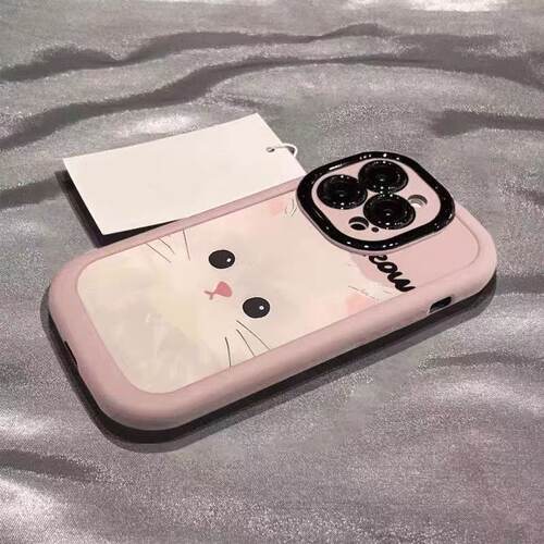 一个大土豆适用于vivo