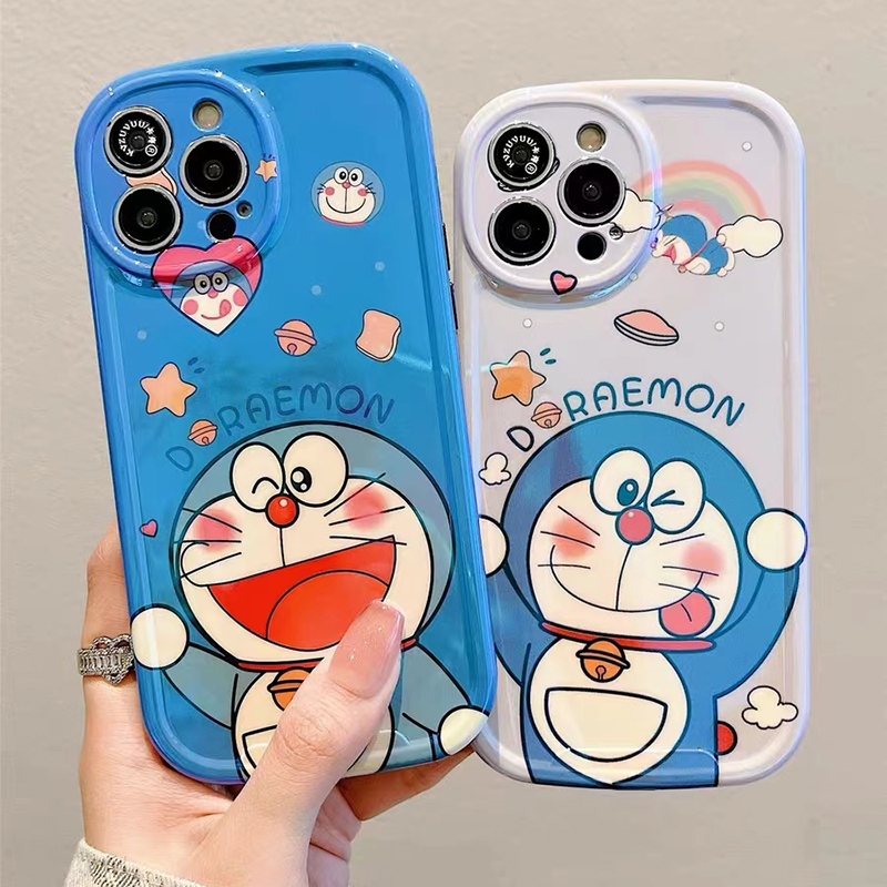 满喆适用于oppo手机壳新款