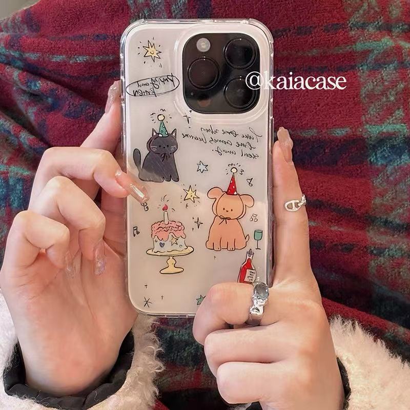 满喆适用于oppo手机壳新款