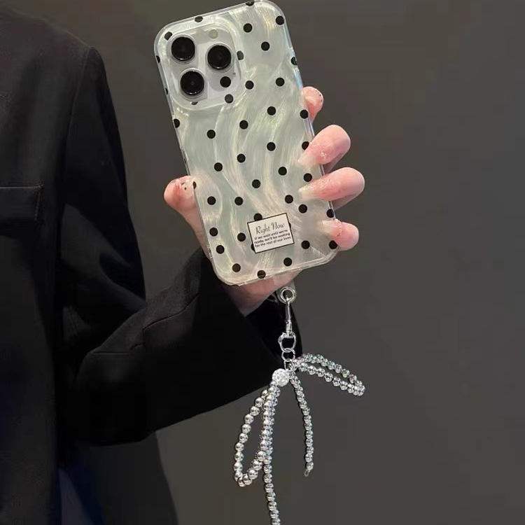 满喆适用于oppo手机壳新款