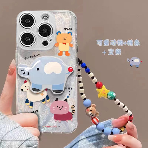 满喆适用于华为手机壳新款