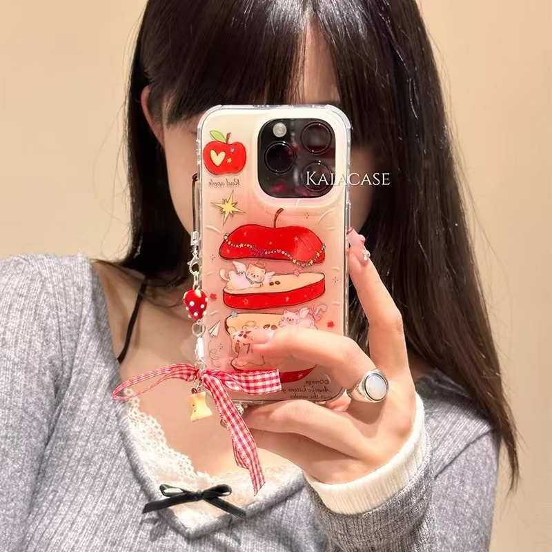 满喆适用于oppo手机壳新款